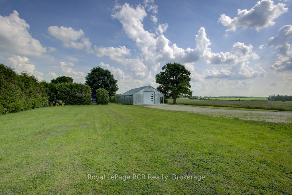 8321 89 Highway Property Photo 36