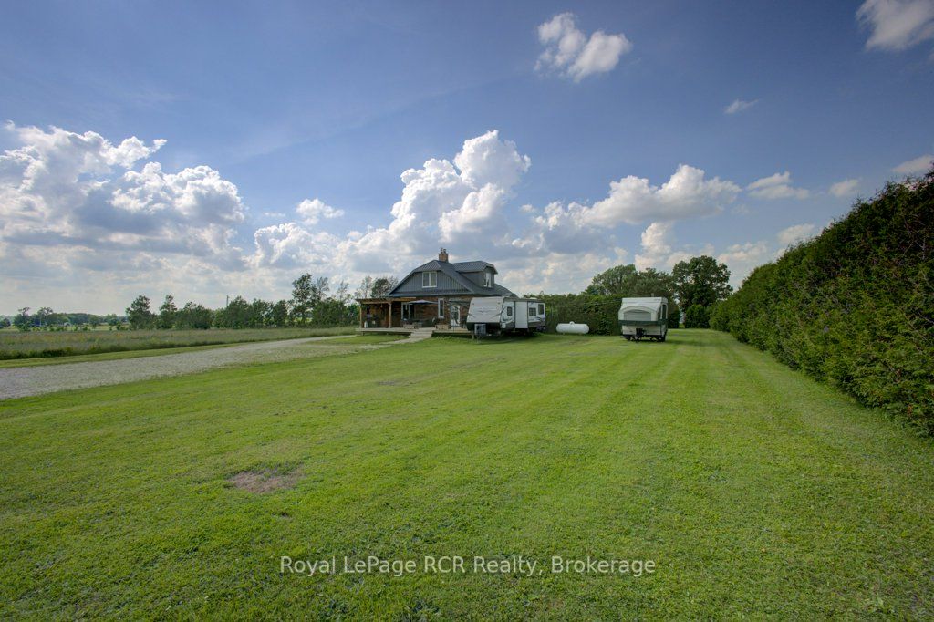 8321 89 Highway Property Photo 37