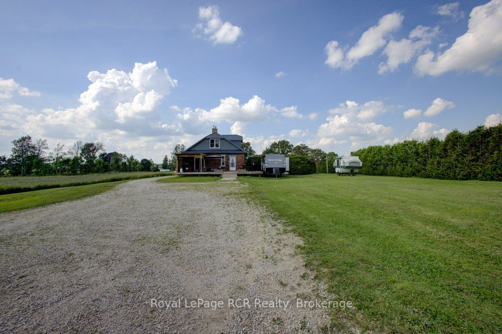 8321 89 Highway Property Photo 38