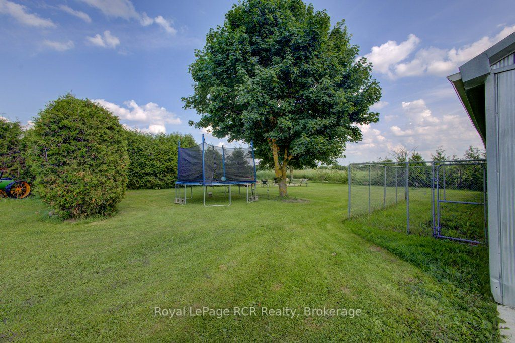 8321 89 Highway Property Photo 39