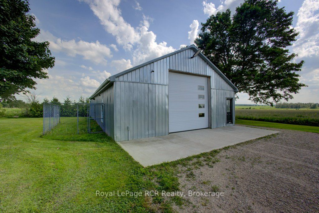 8321 89 Highway Property Photo 40