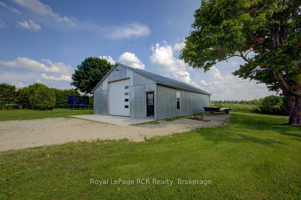 8321 89 Highway Property Photo 41
