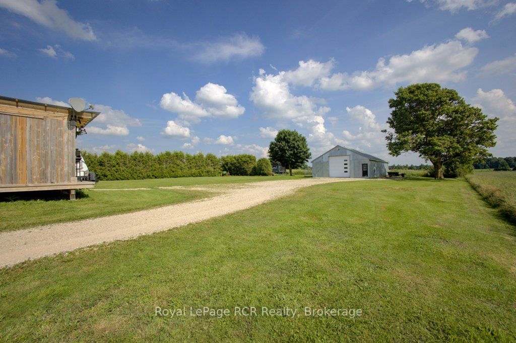 8321 89 Highway Property Photo 42
