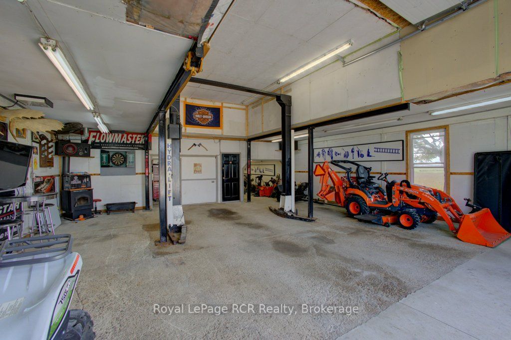 8321 89 Highway Property Photo 43