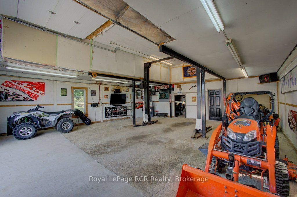 8321 89 Highway Property Photo 44