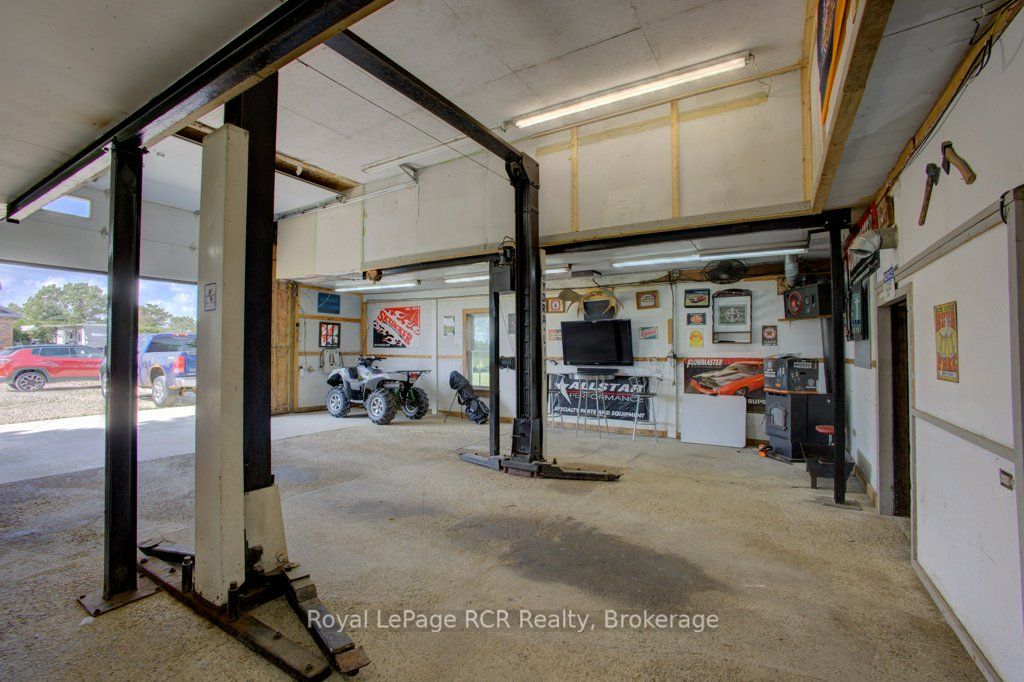 8321 89 Highway Property Photo 45