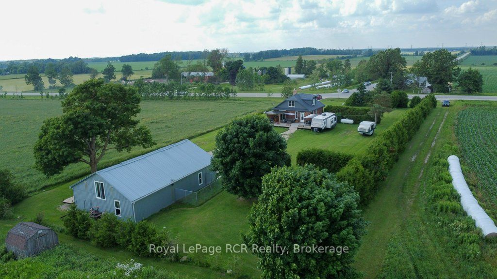 8321 89 Highway Property Photo 46