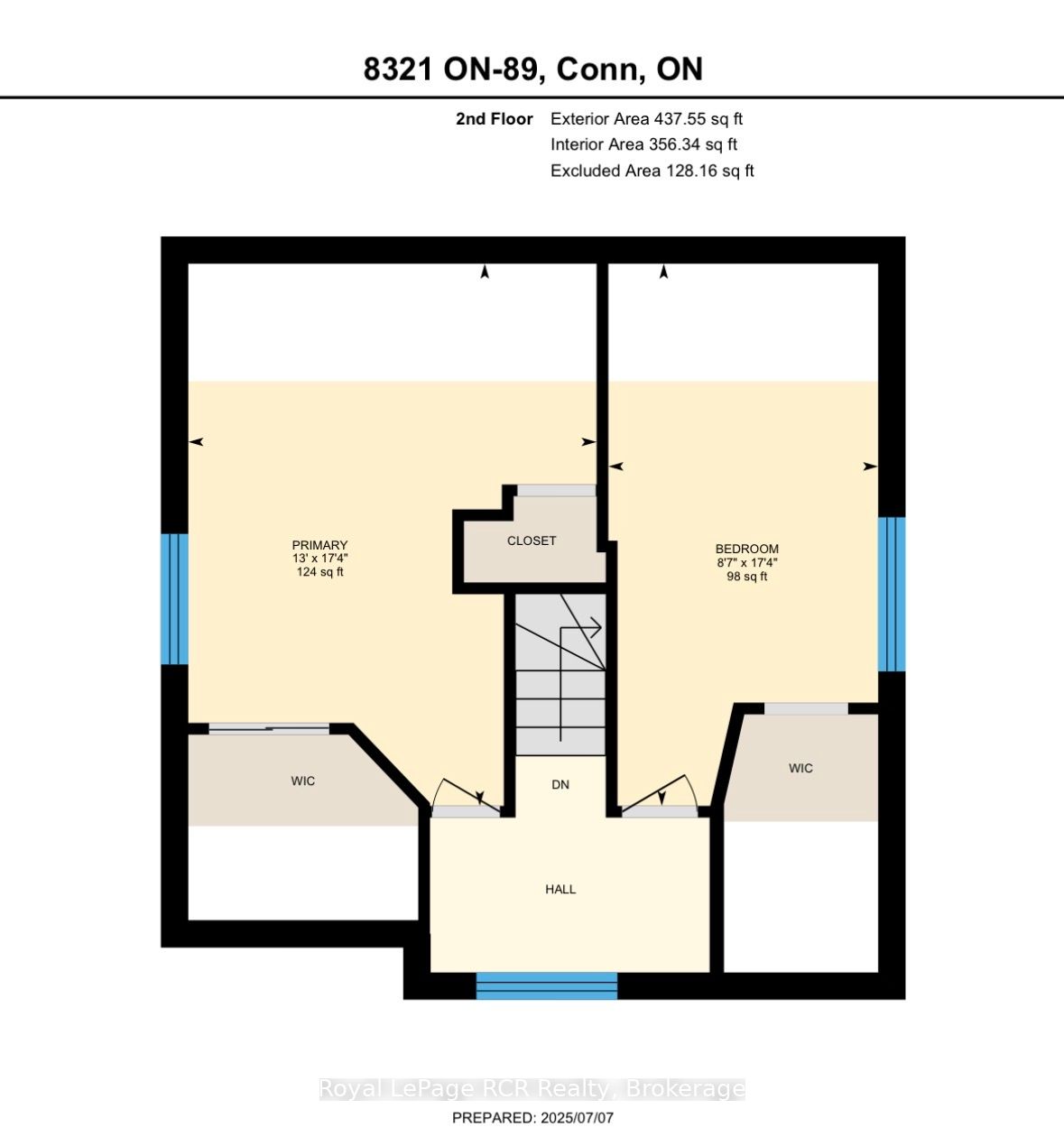 8321 89 Highway Property Photo 48