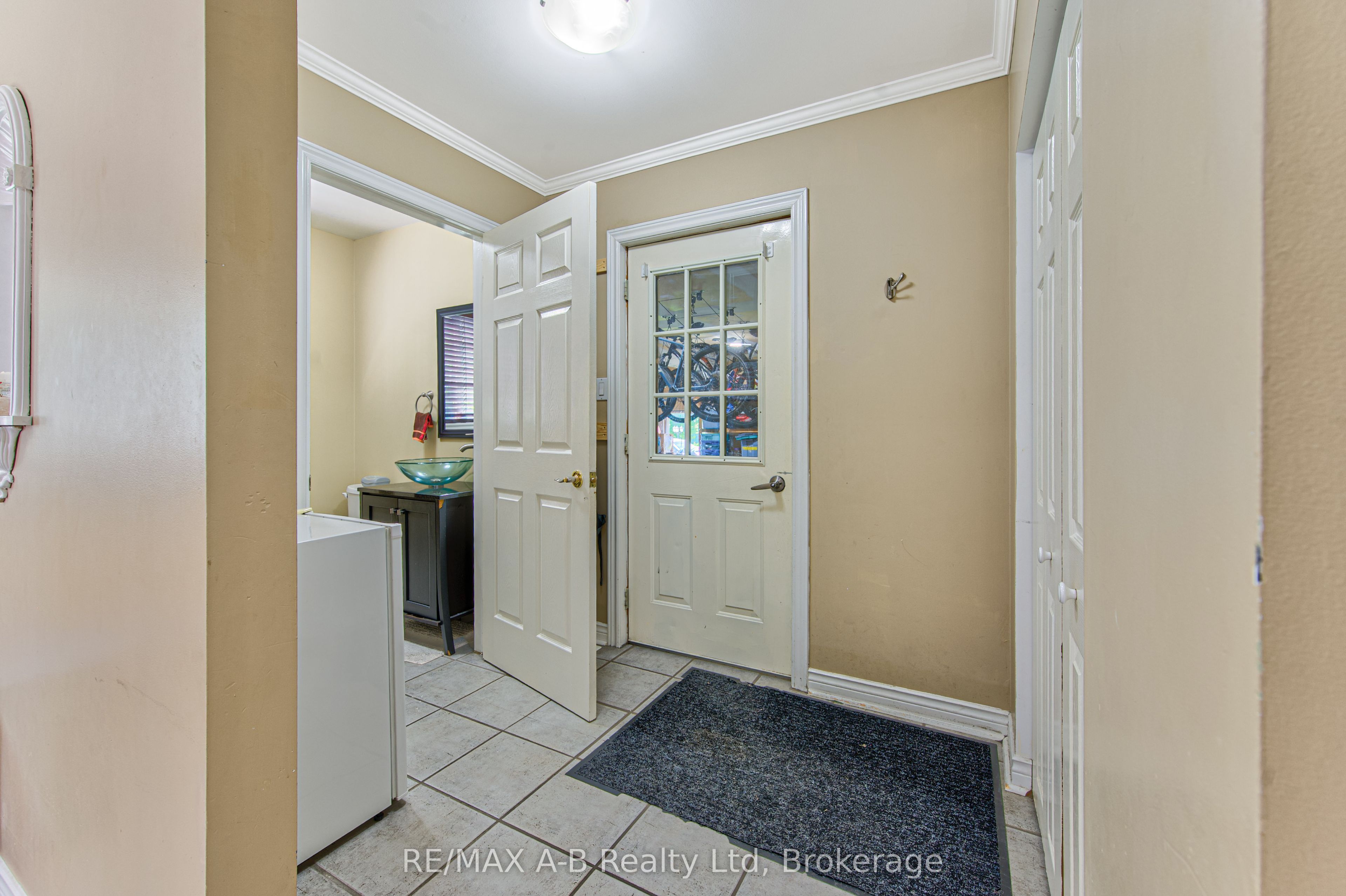 3968 Wilson Street Property Photo 6