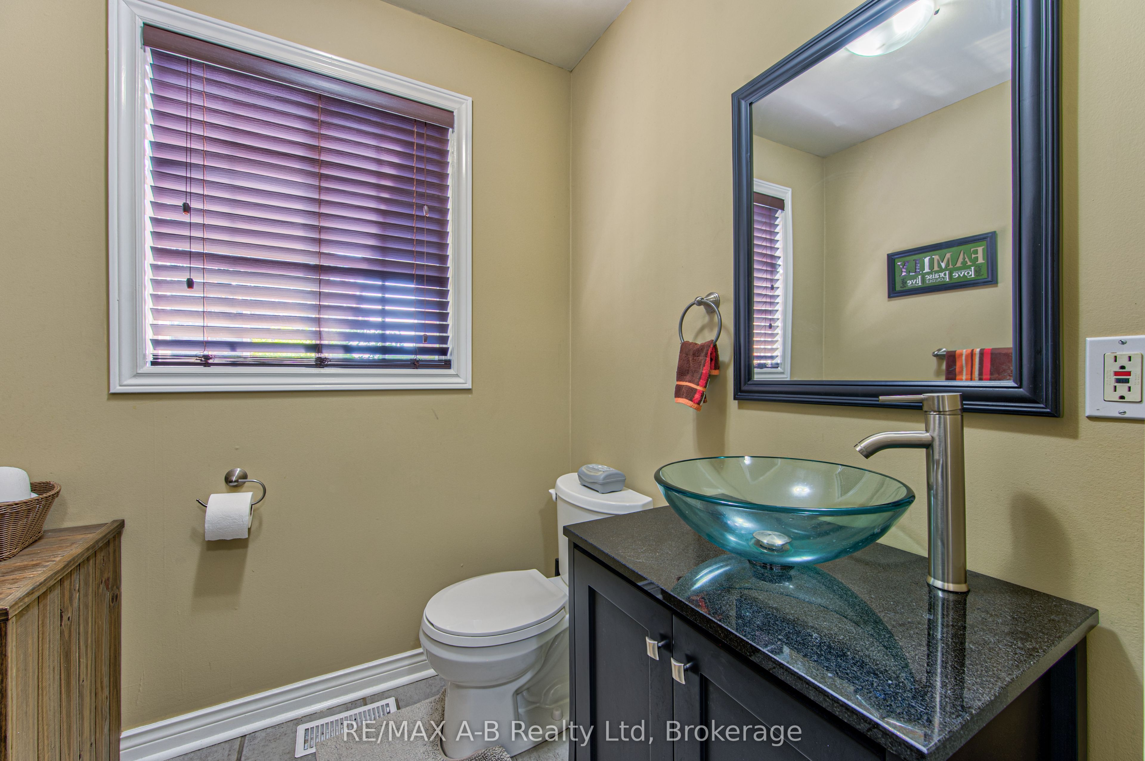 3968 Wilson Street Property Photo 7