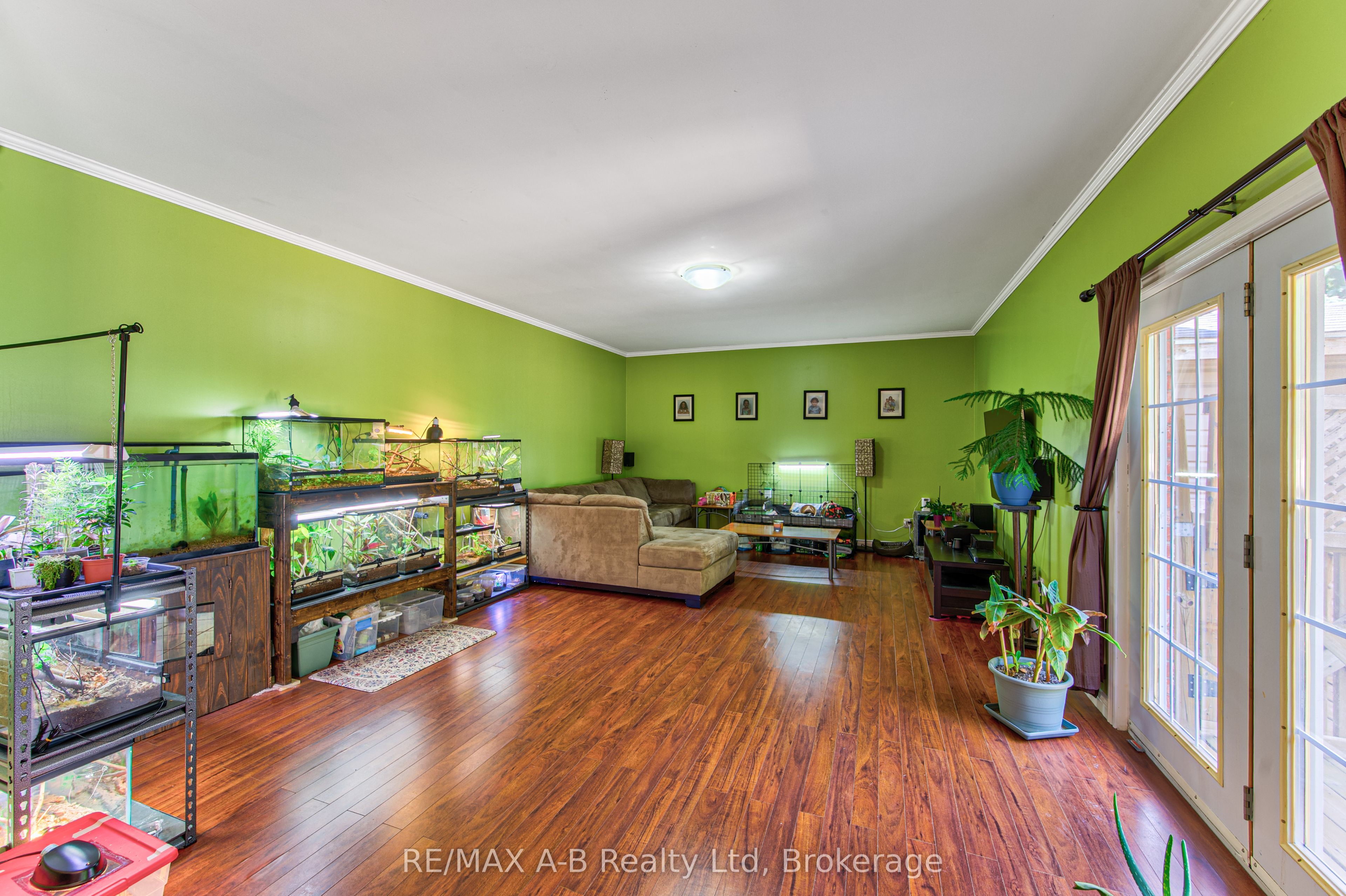 3968 Wilson Street Property Photo 10