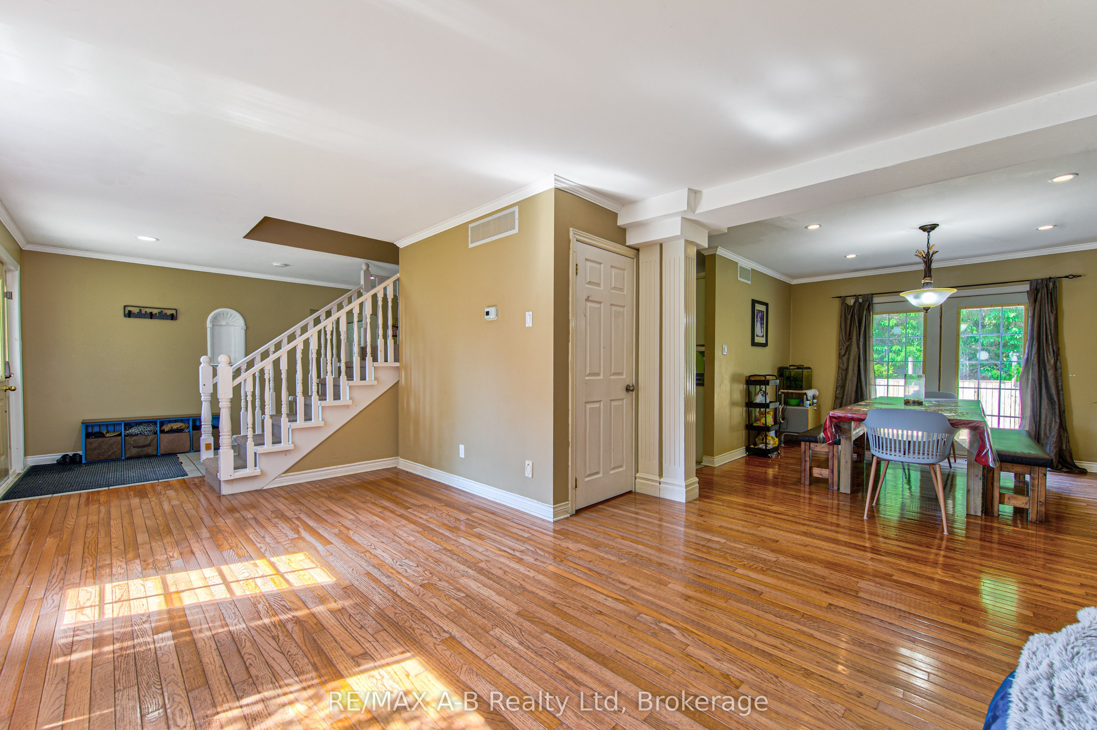 3968 Wilson Street Property Photo 19