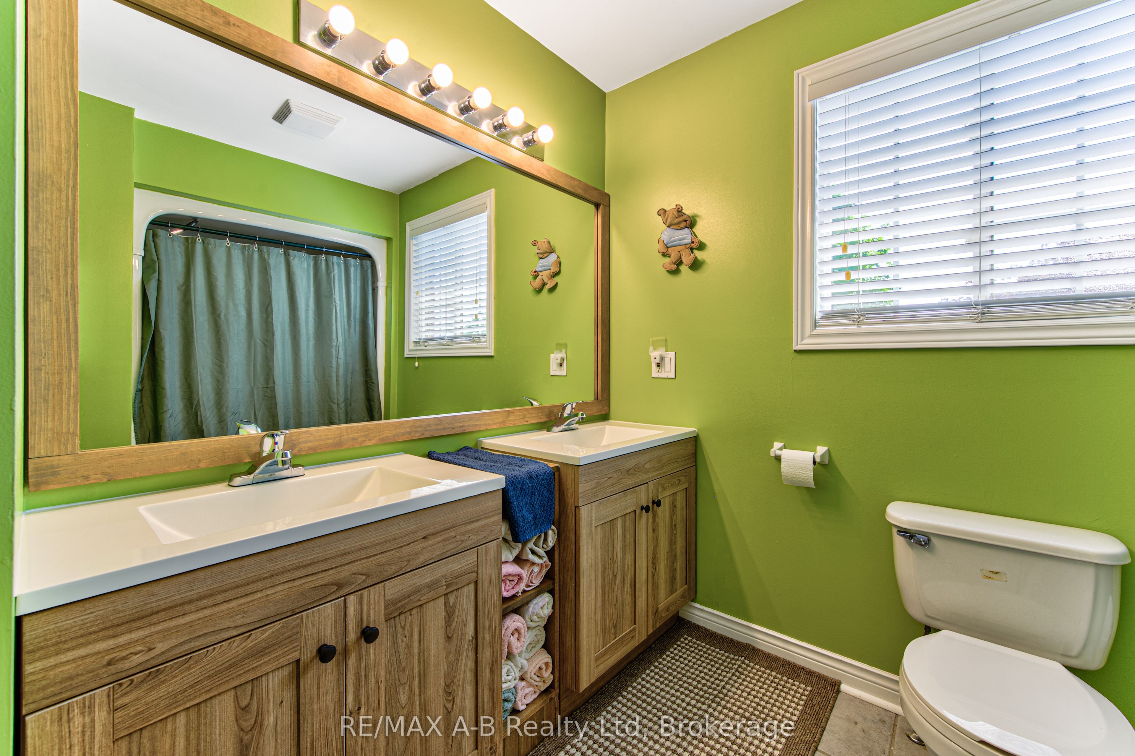 3968 Wilson Street Property Photo 23