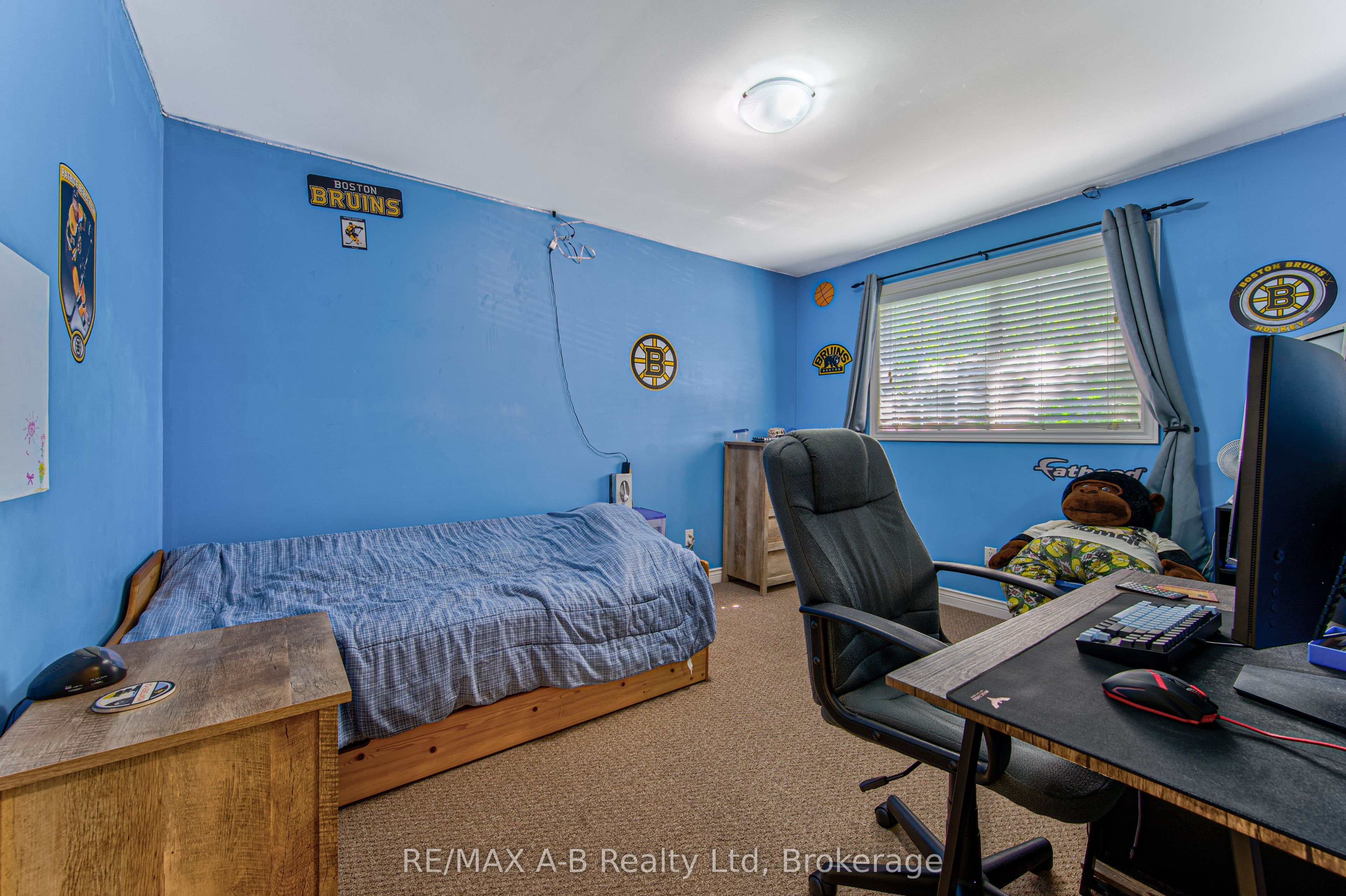 3968 Wilson Street Property Photo 25