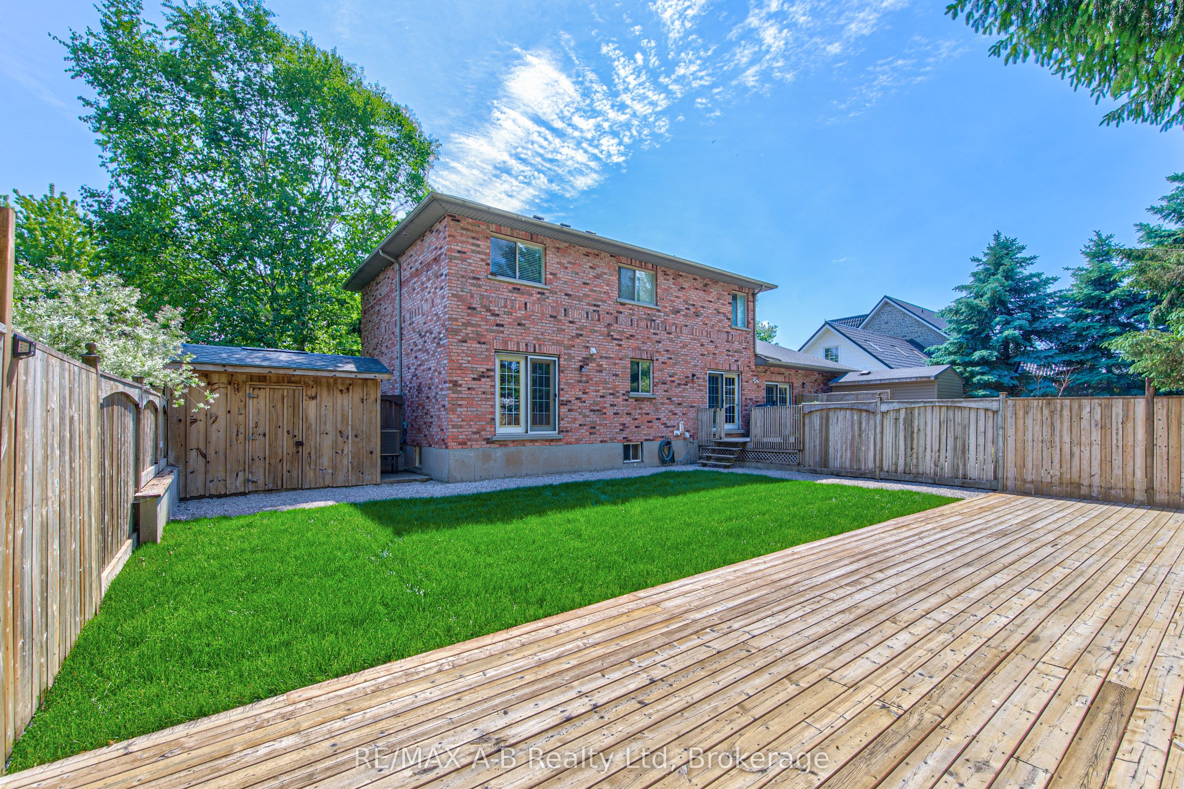 3968 Wilson Street Property Photo 45