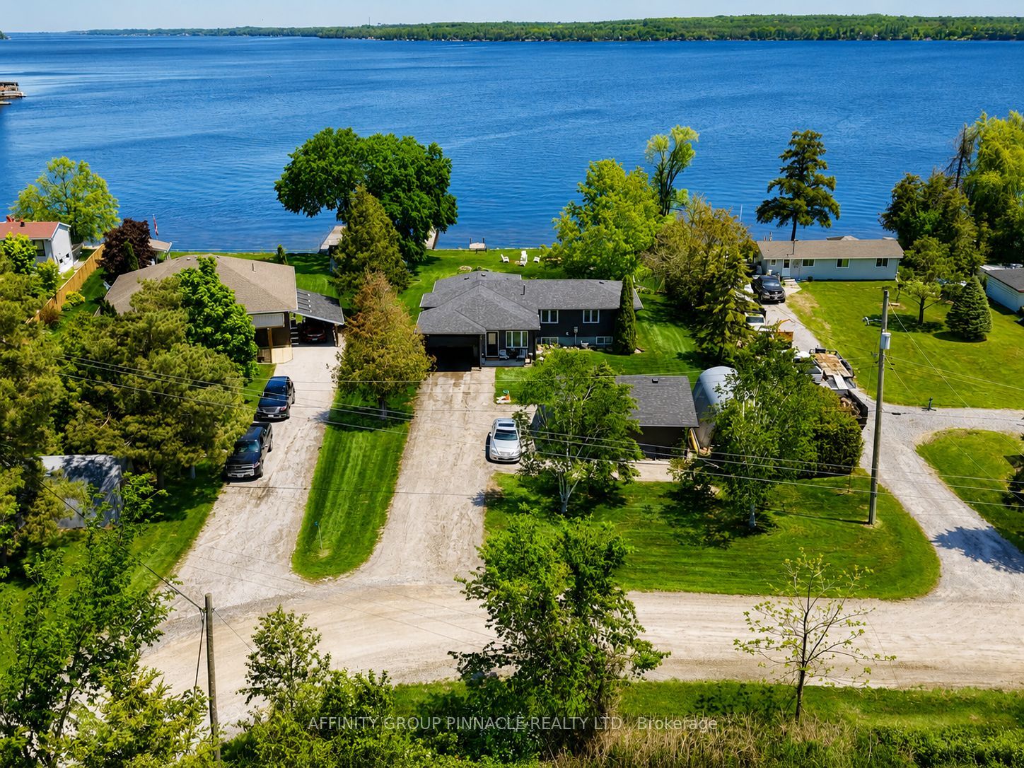 47 Alton Road Property Photo 2