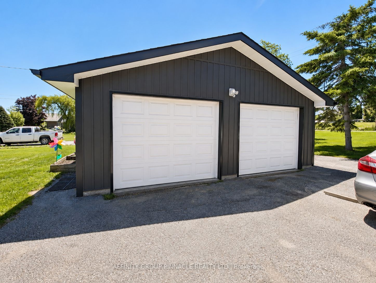 47 Alton Road Property Photo 4