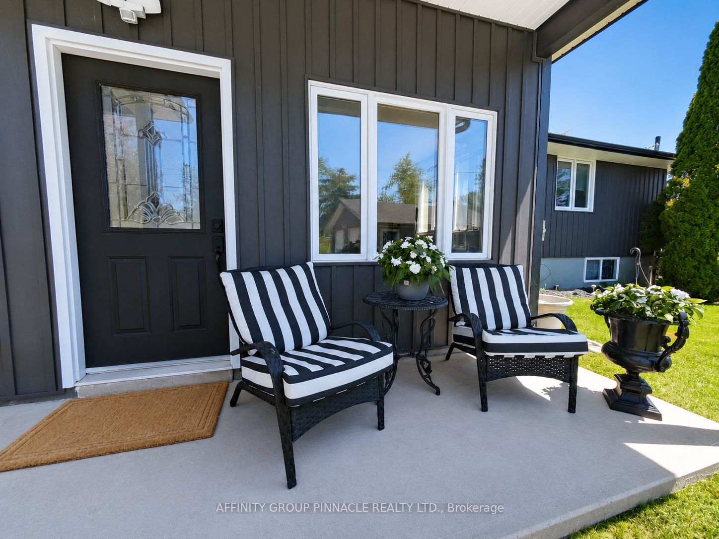 47 Alton Road Property Photo 7