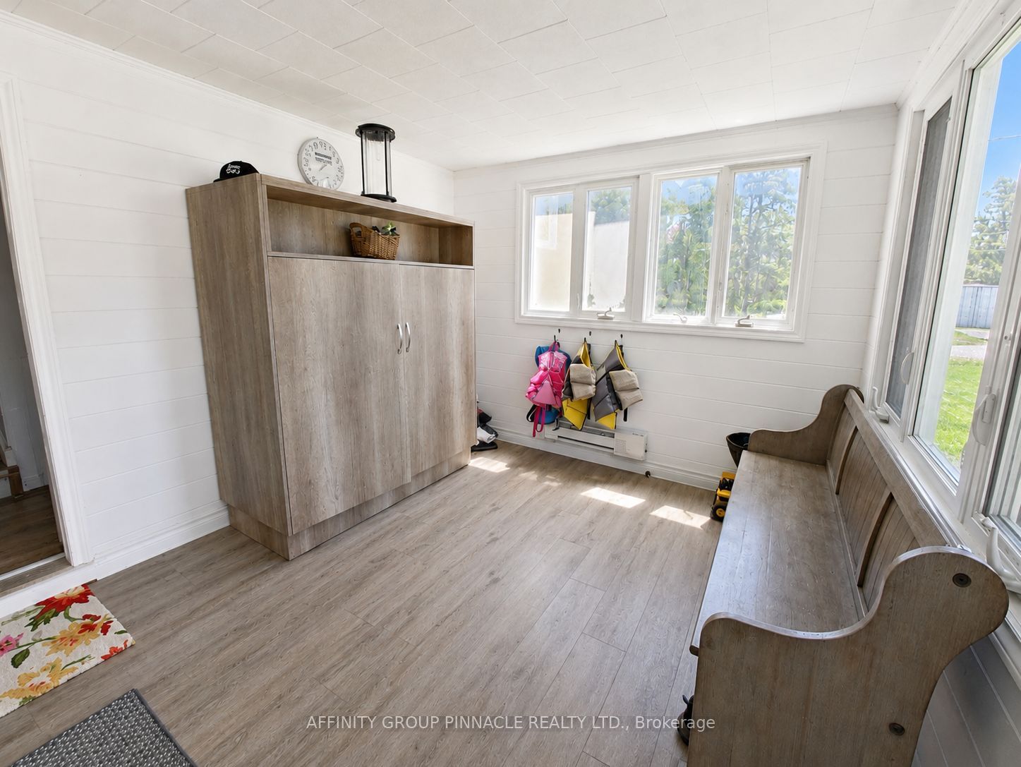 47 Alton Road Property Photo 8