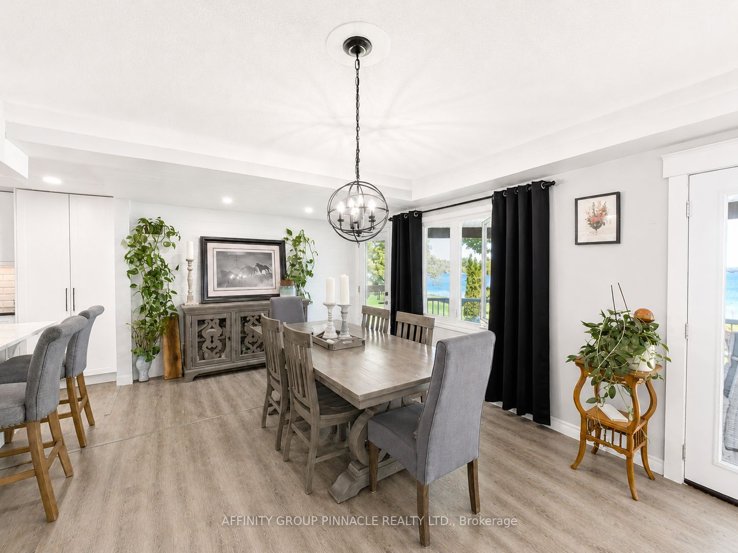 47 Alton Road Property Photo 10