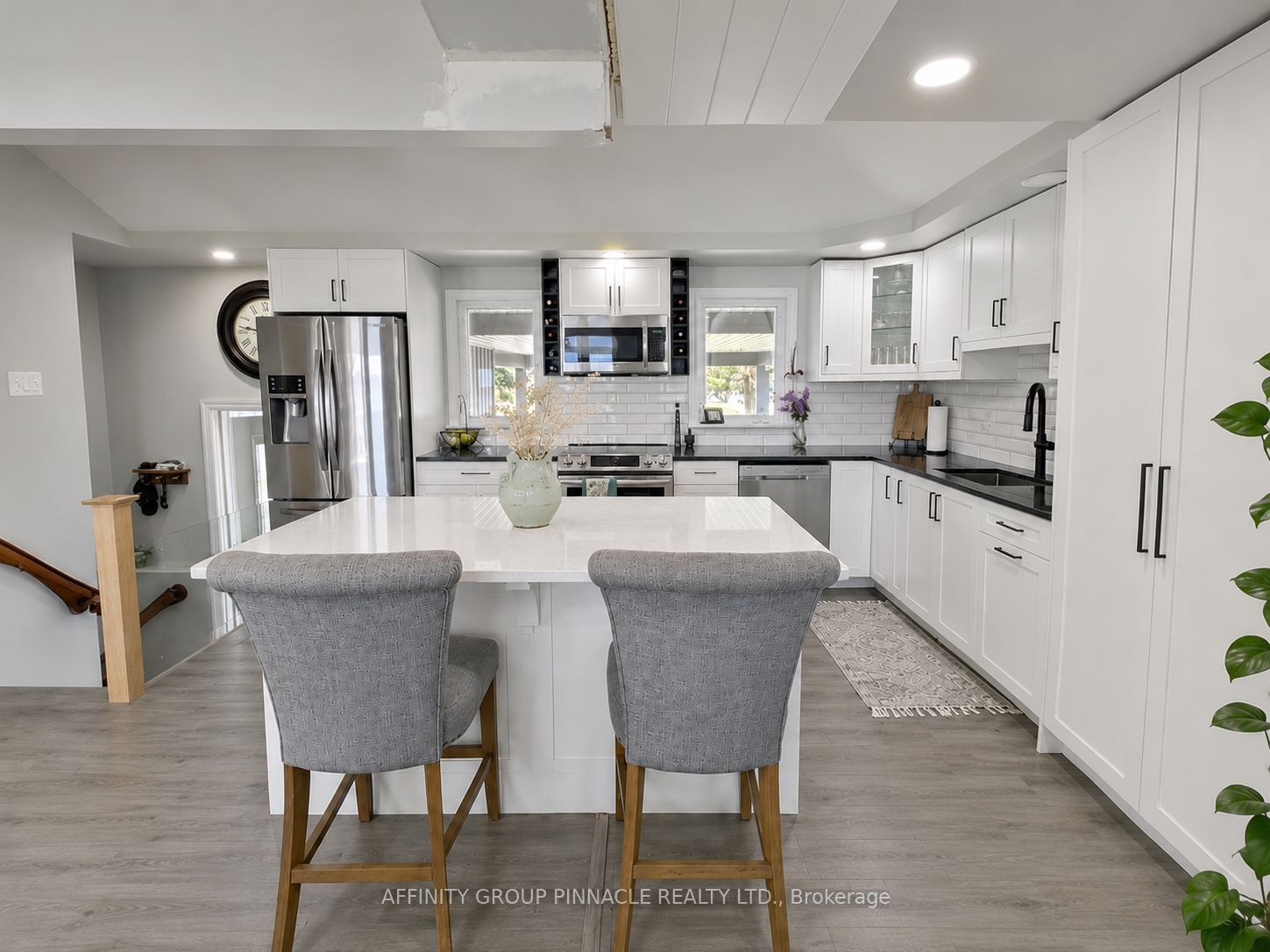 47 Alton Road Property Photo 11