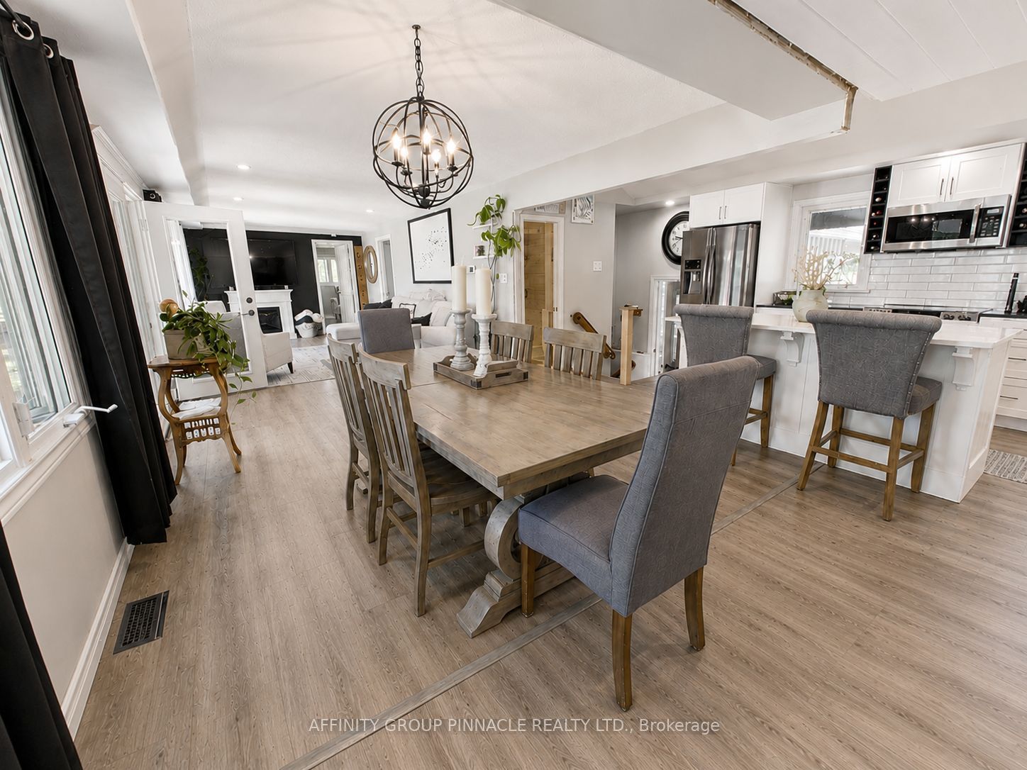 47 Alton Road Property Photo 12