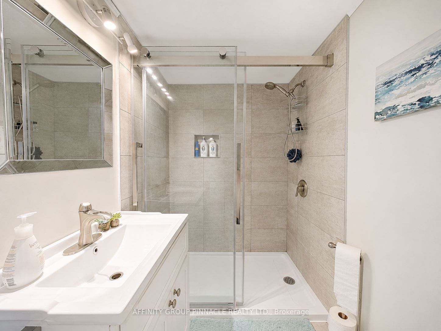 47 Alton Road Property Photo 13
