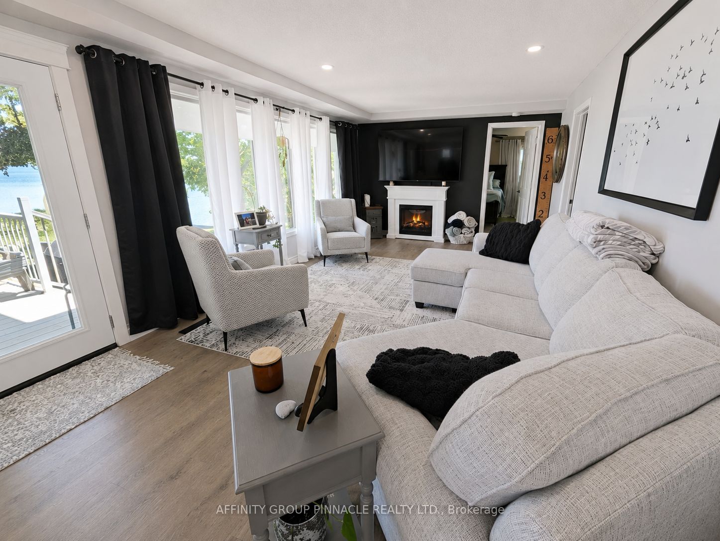 47 Alton Road Property Photo 14