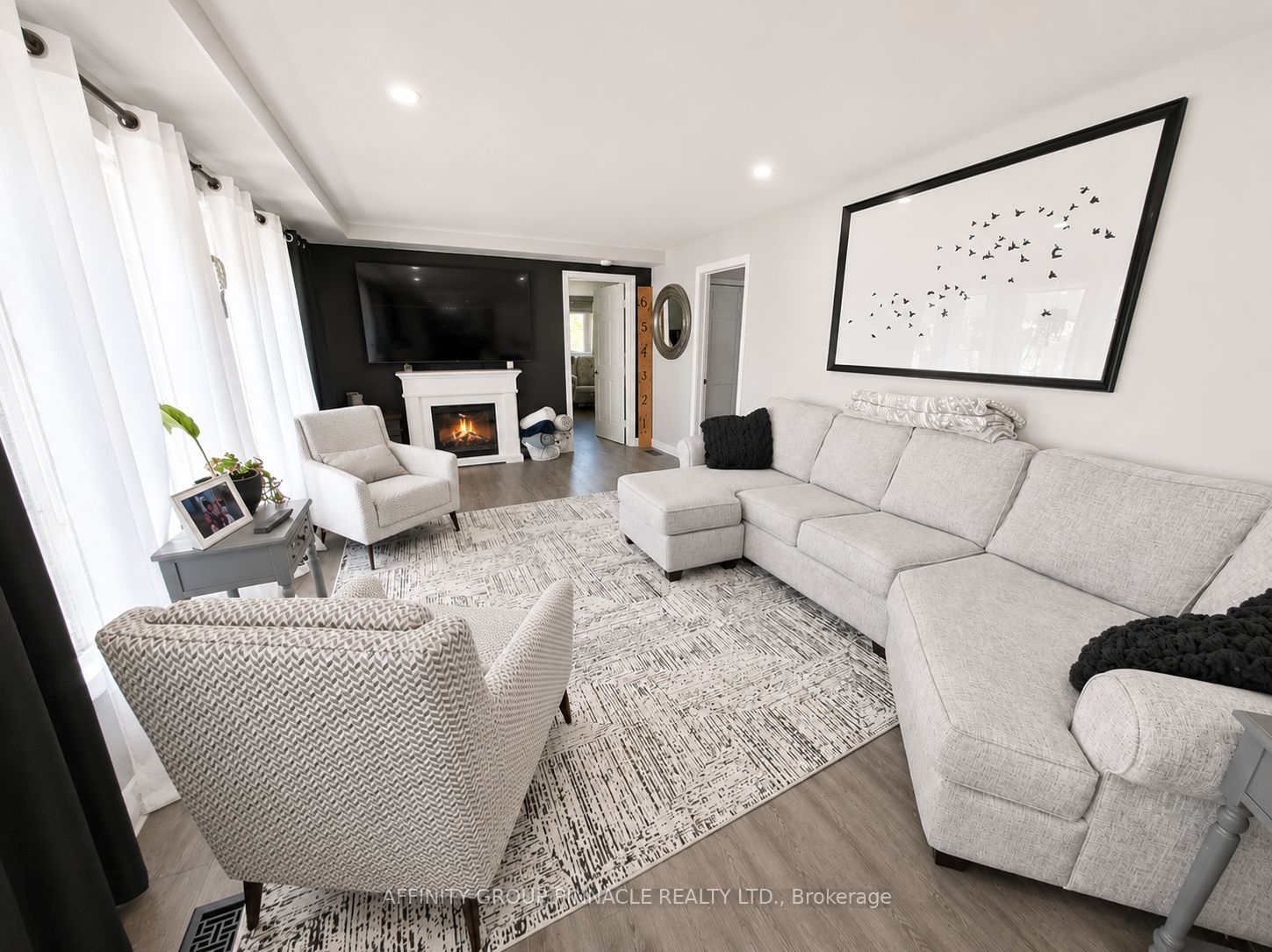 47 Alton Road Property Photo 15
