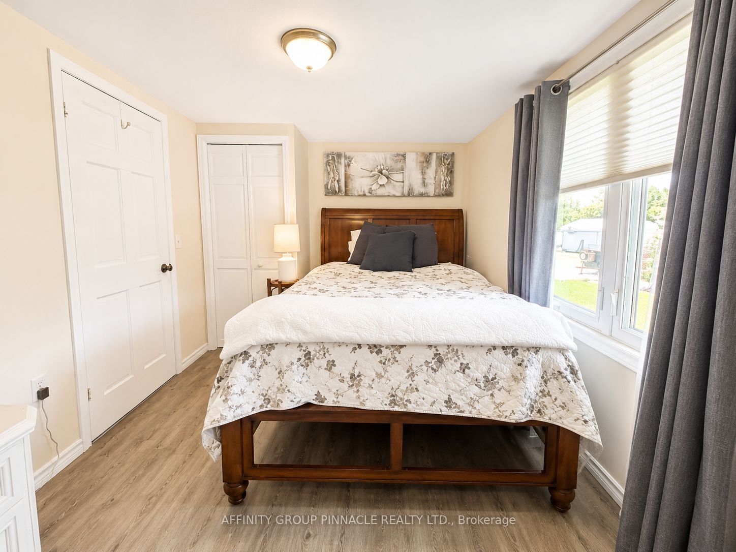 47 Alton Road Property Photo 19