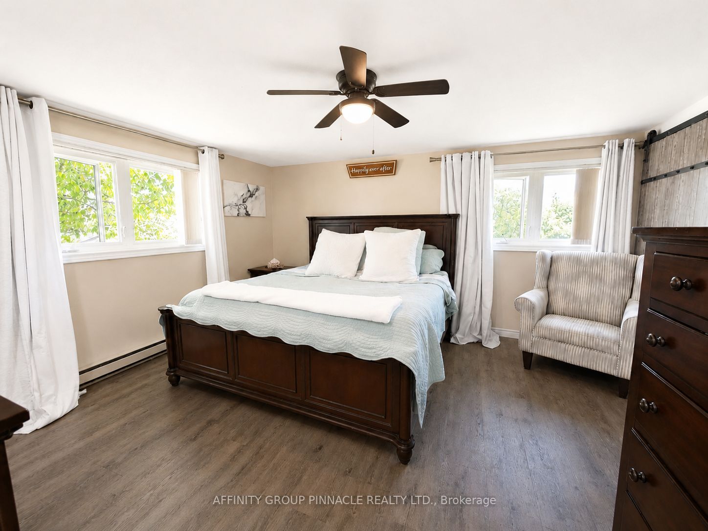 47 Alton Road Property Photo 20