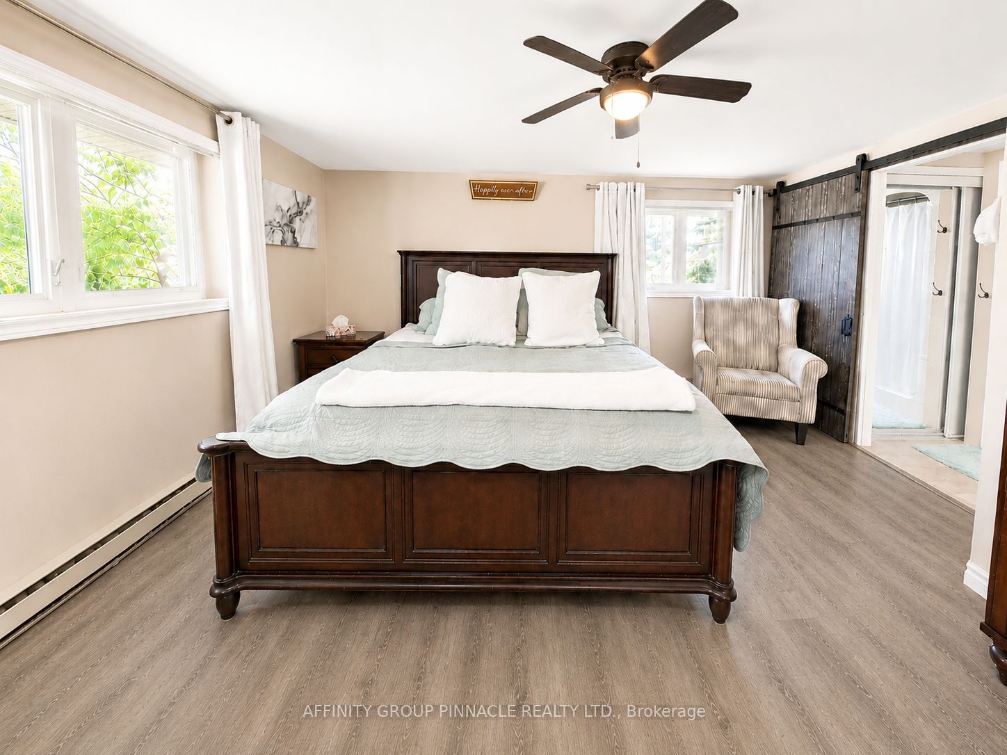 47 Alton Road Property Photo 21