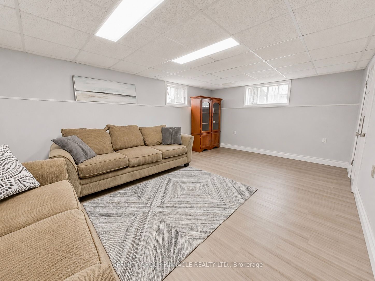 47 Alton Road Property Photo 23