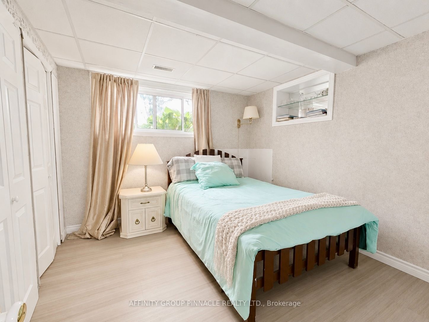 47 Alton Road Property Photo 25