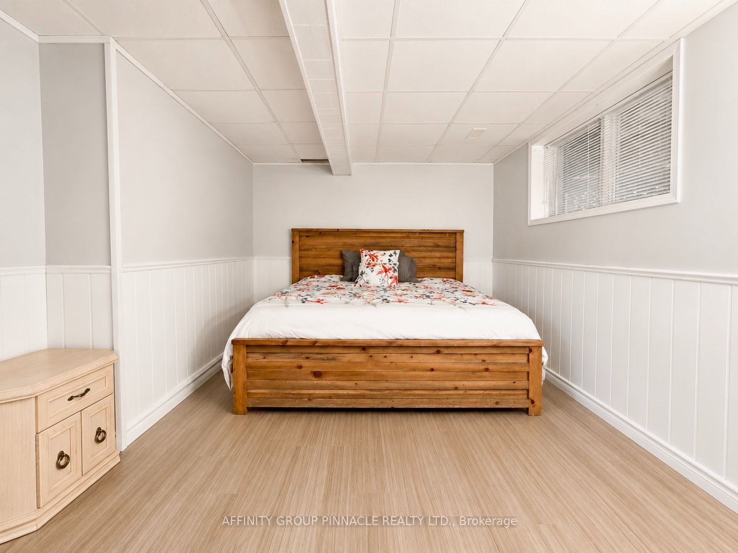 47 Alton Road Property Photo 26