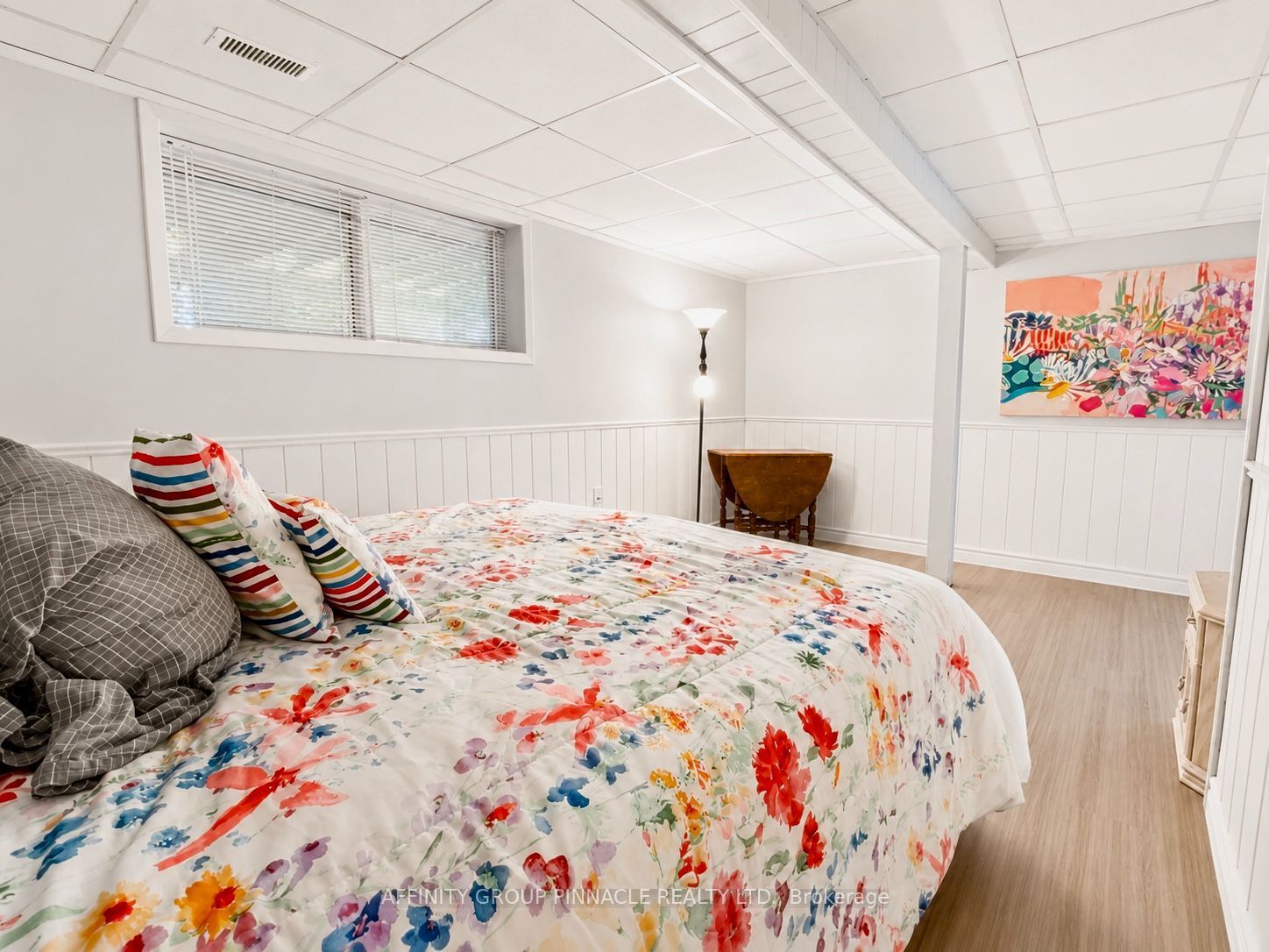 47 Alton Road Property Photo 27