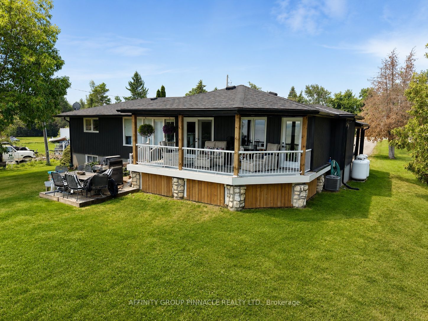 47 Alton Road Property Photo 28