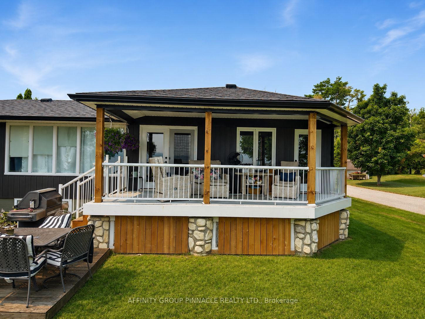 47 Alton Road Property Photo 29