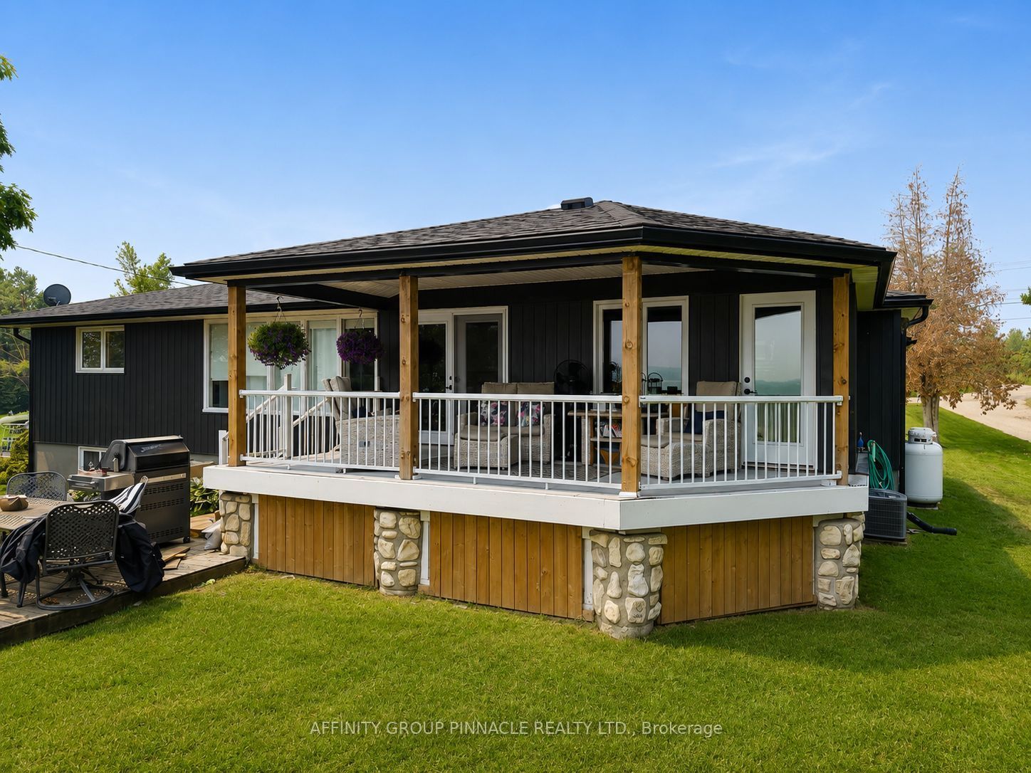 47 Alton Road Property Photo 31