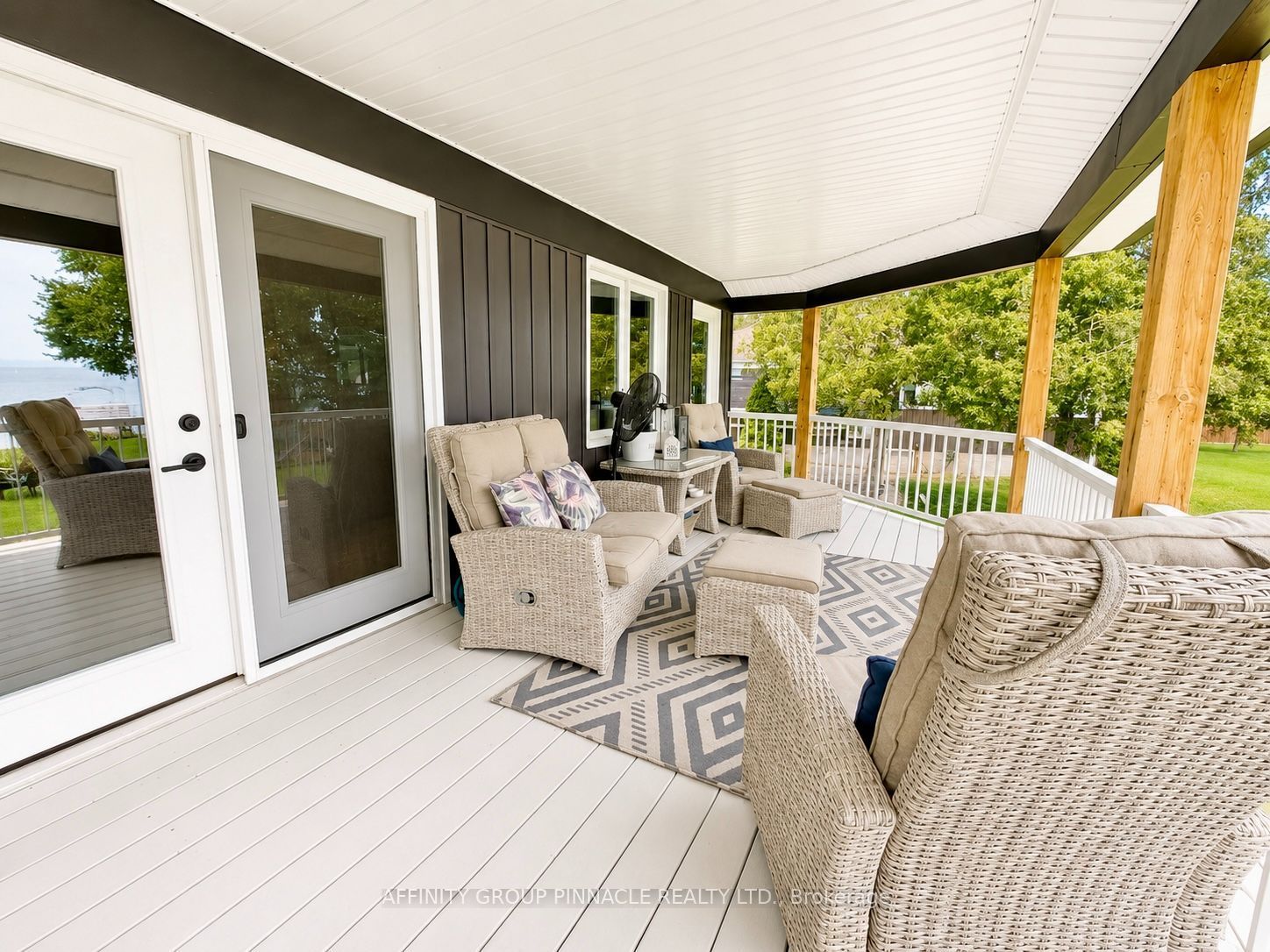 47 Alton Road Property Photo 32