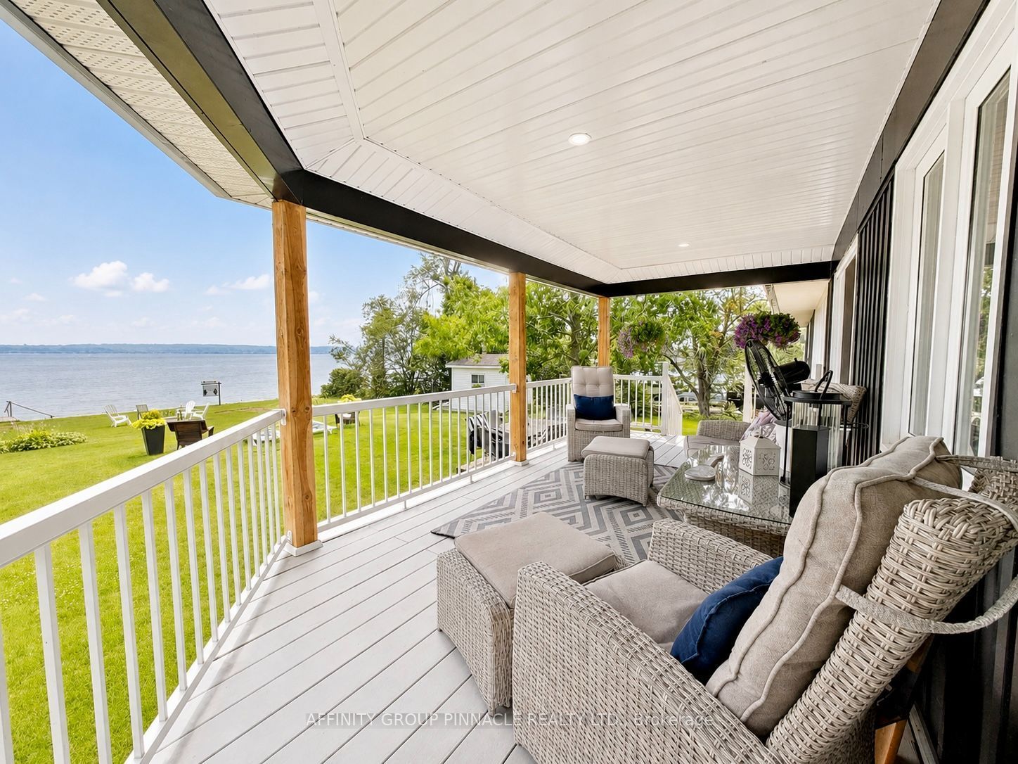 47 Alton Road Property Photo 33