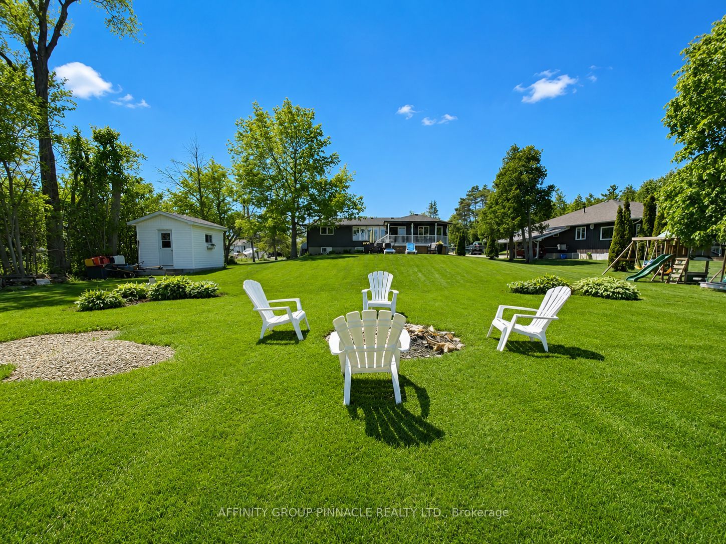 47 Alton Road Property Photo 35