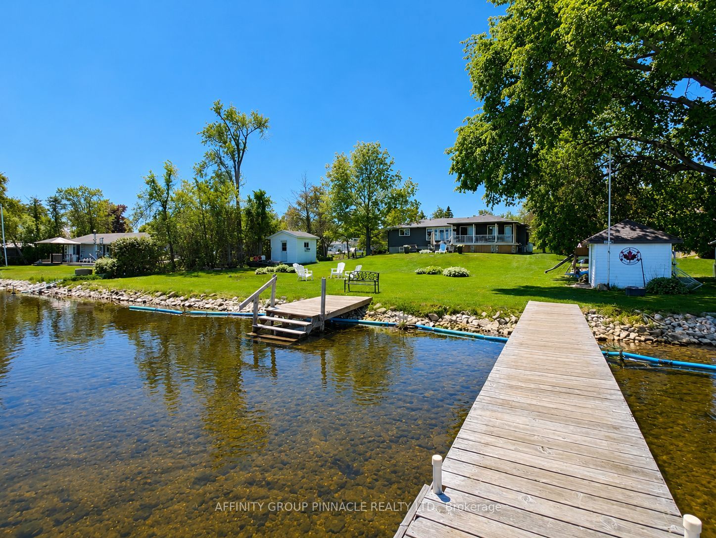 47 Alton Road Property Photo 37