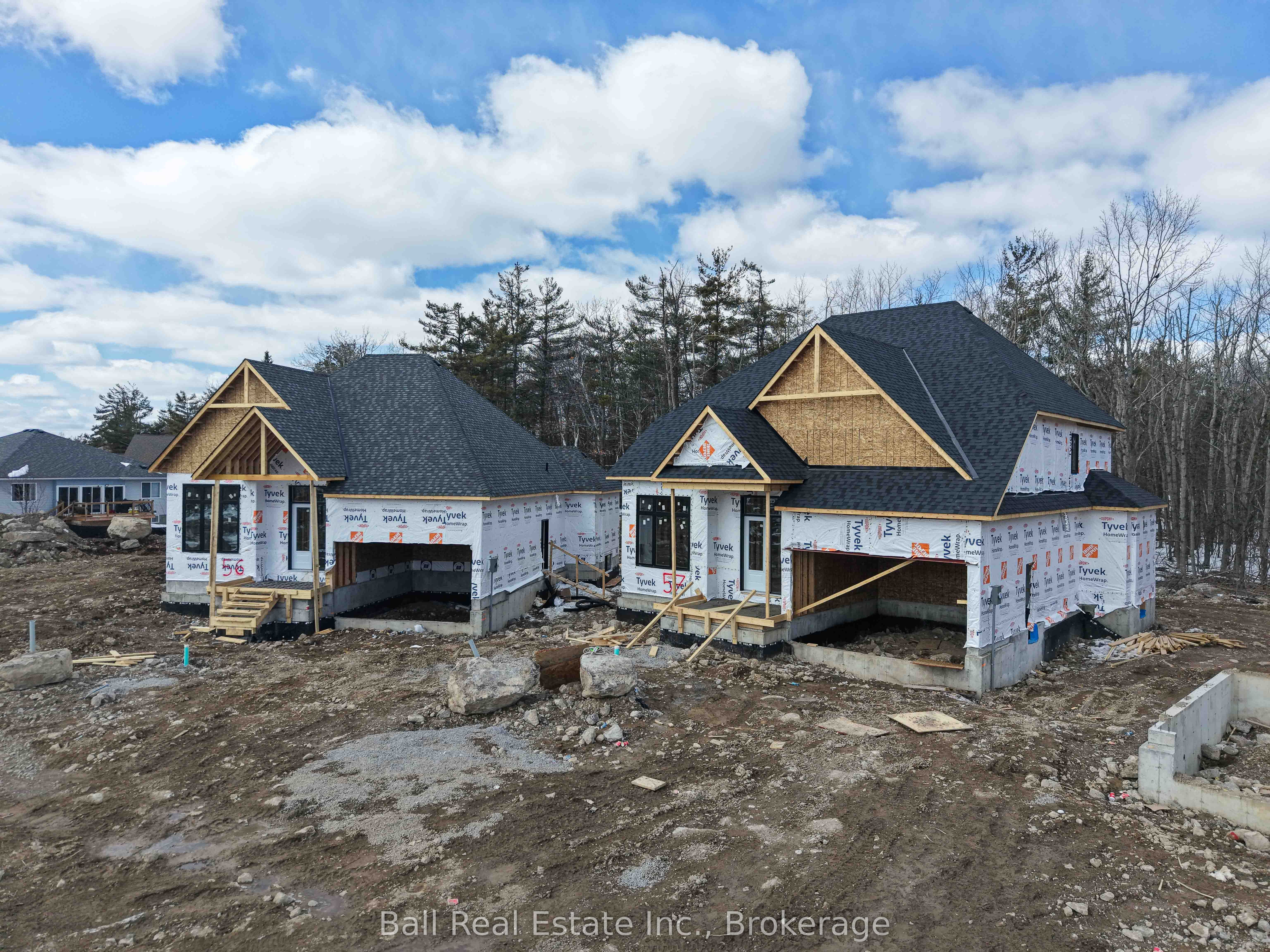 43 Hemlock Crescent Property Photo 9