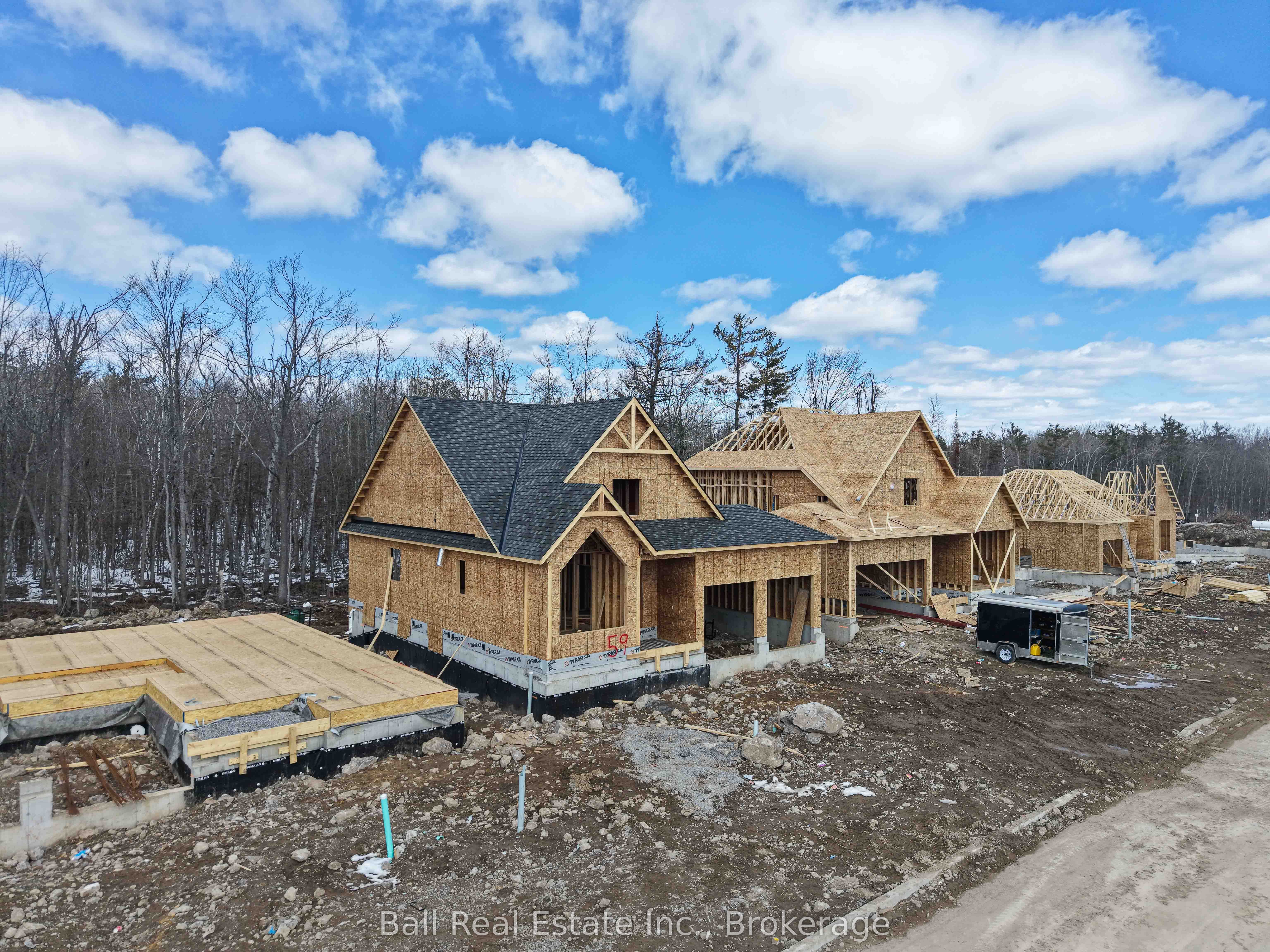 43 Hemlock Crescent Property Photo 12