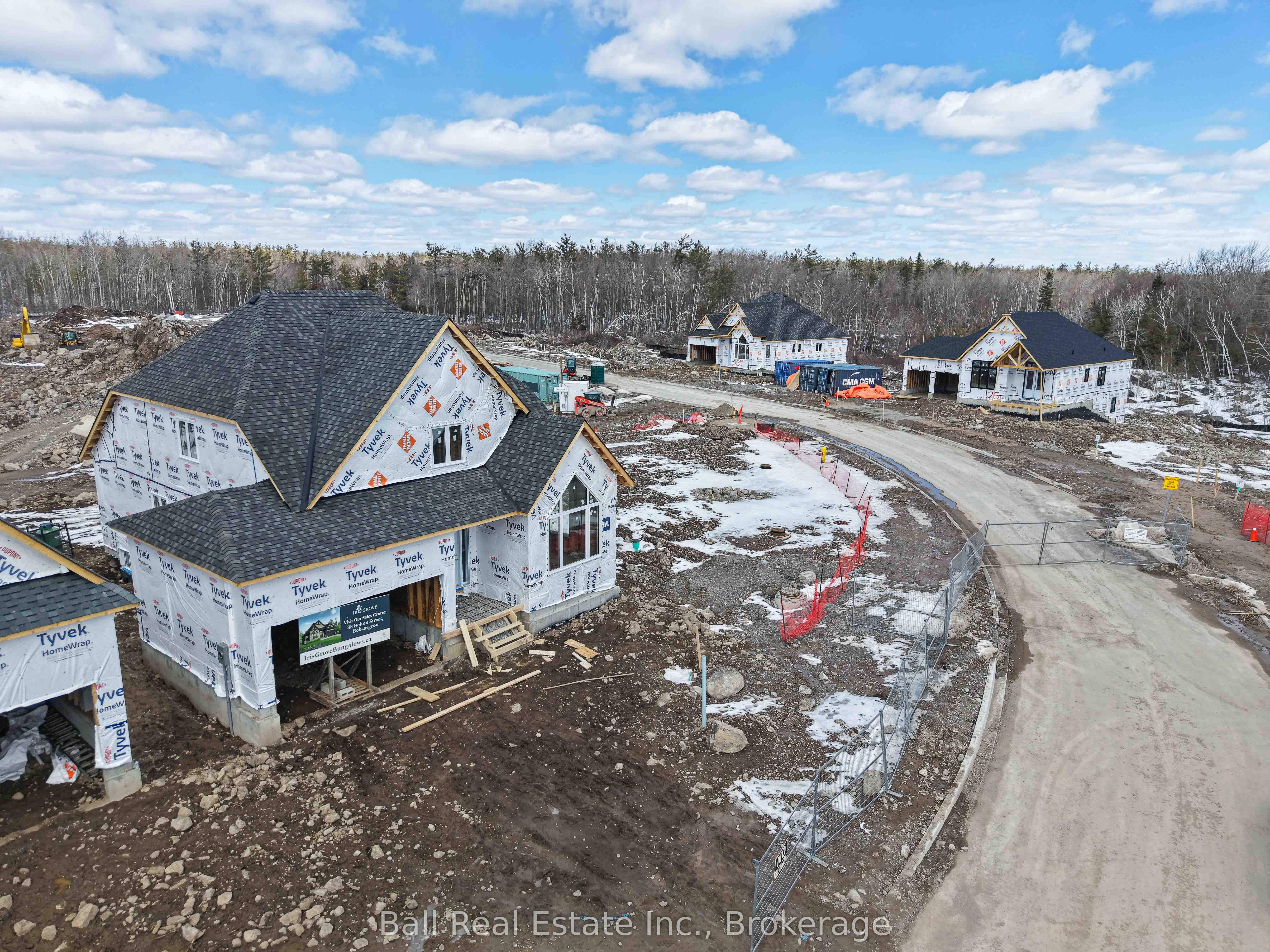 43 Hemlock Crescent Property Photo 15