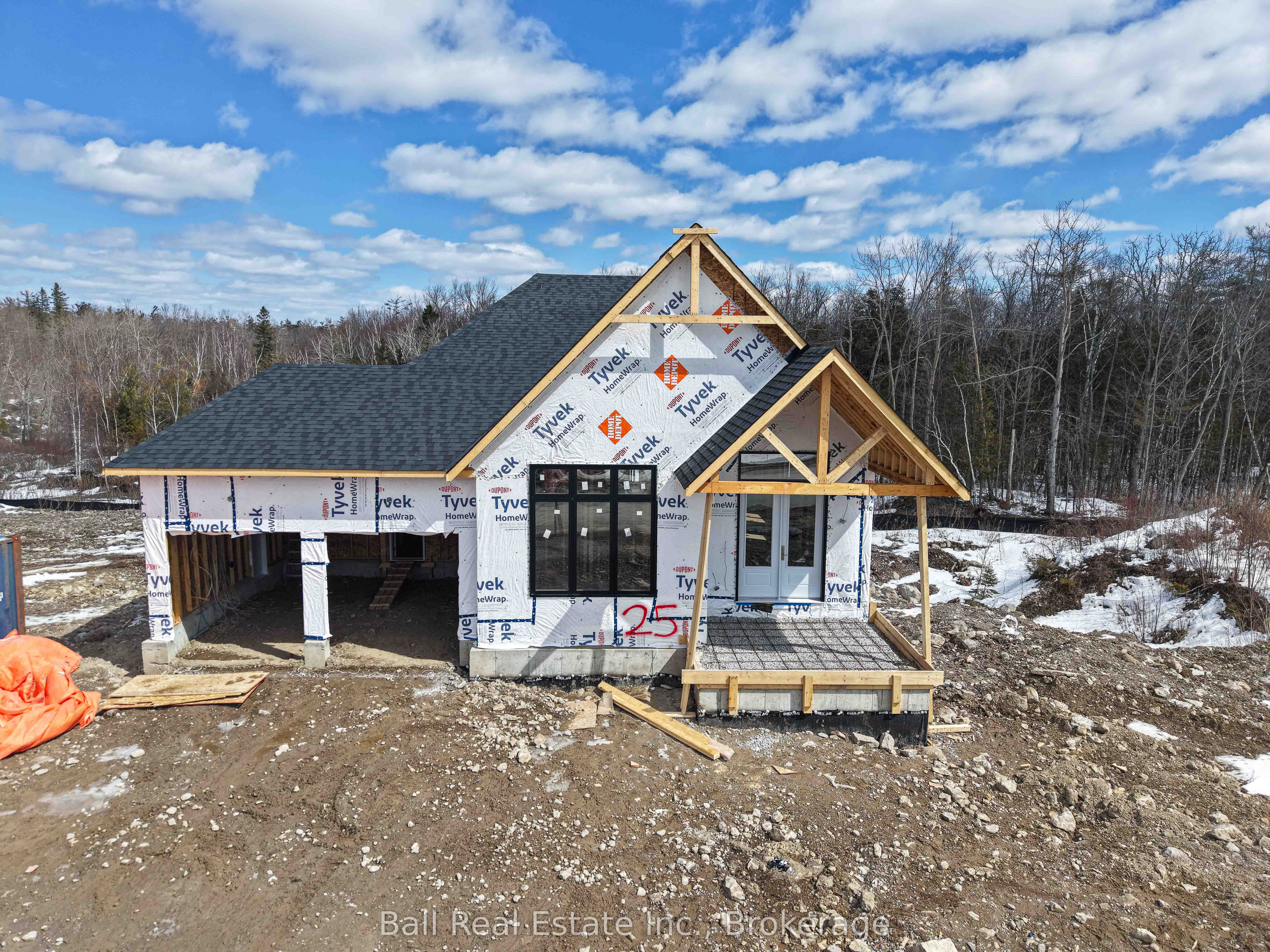 43 Hemlock Crescent Property Photo 17
