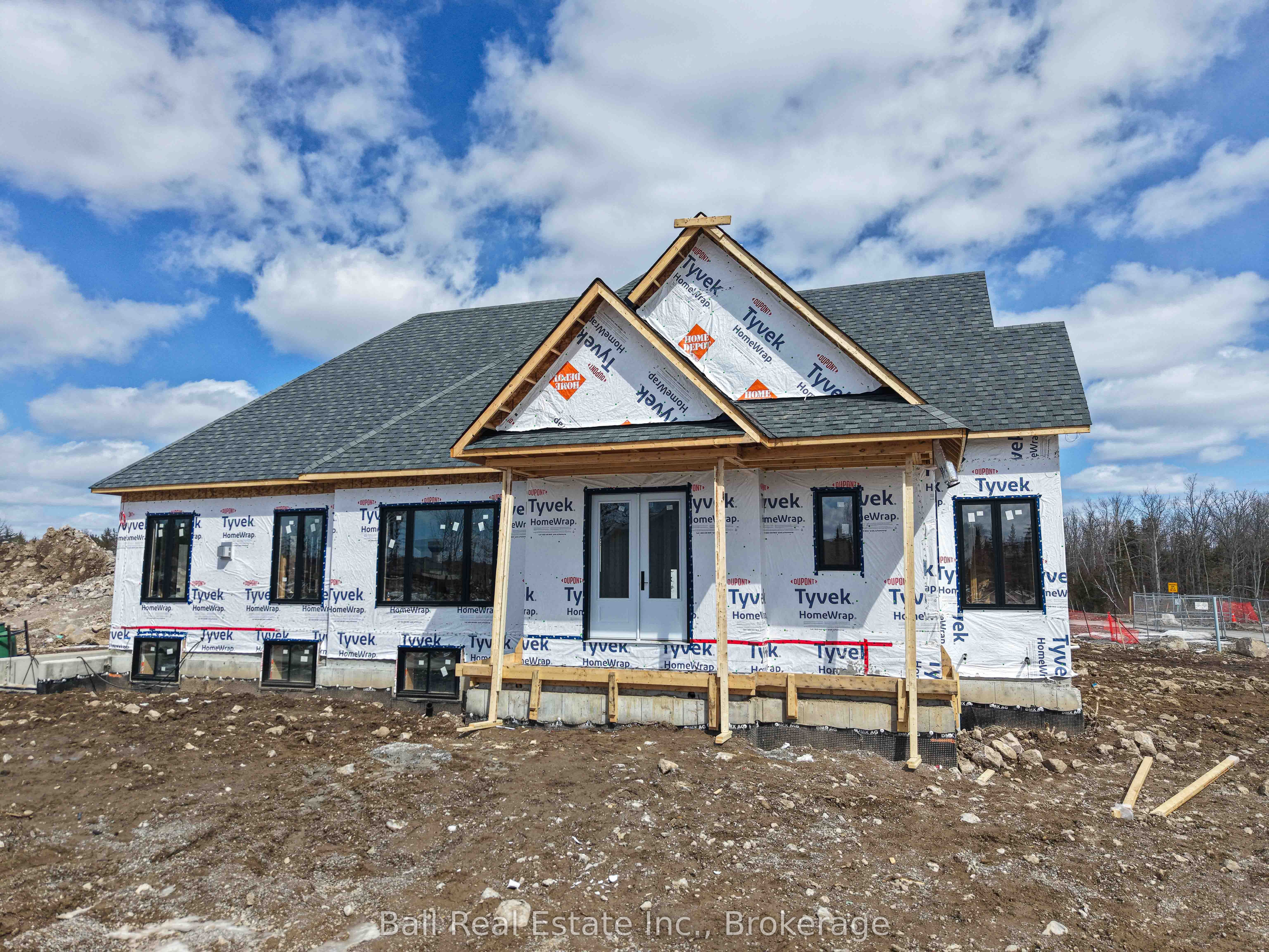 43 Hemlock Crescent Property Photo 19