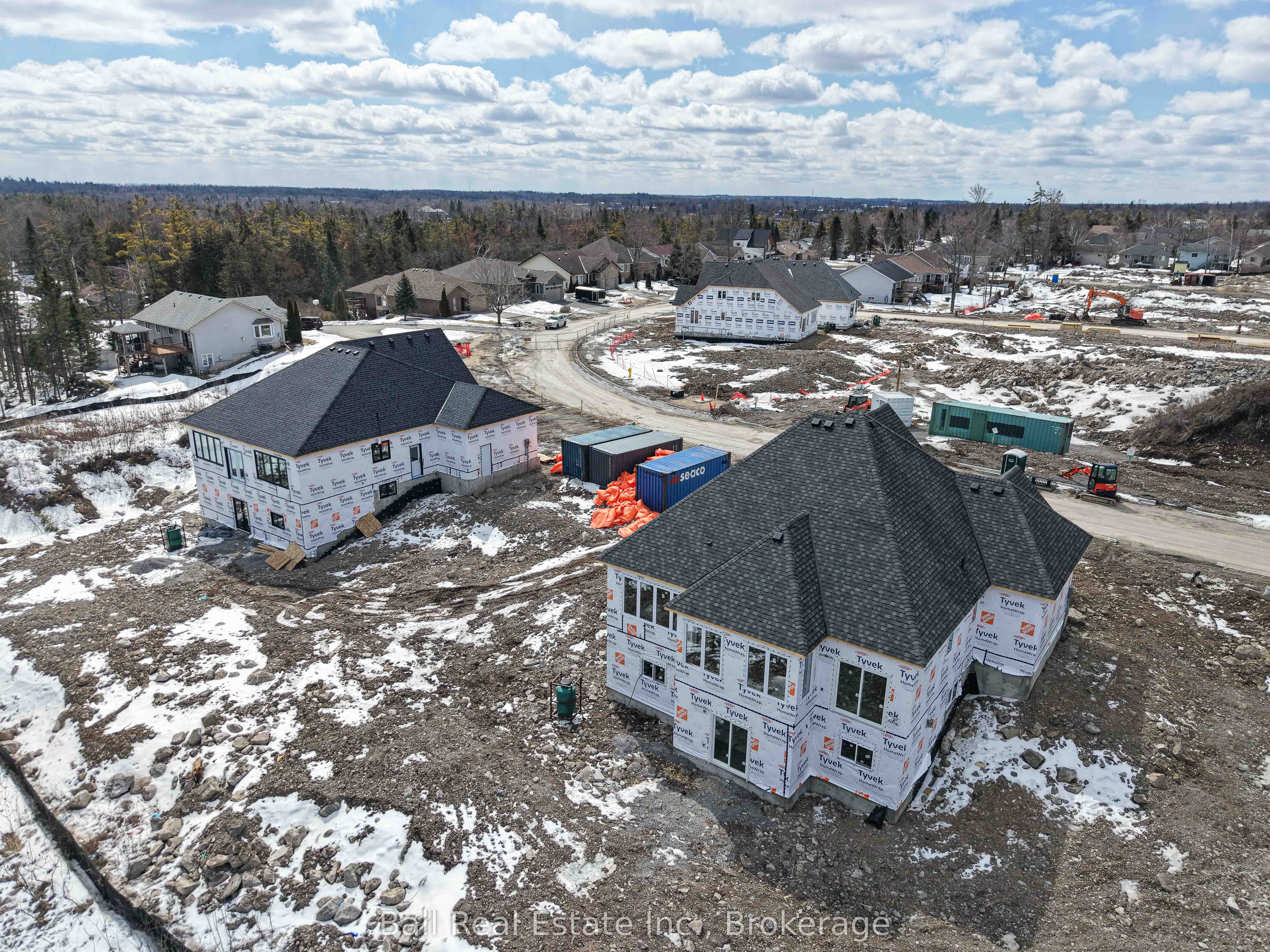 43 Hemlock Crescent Property Photo 22