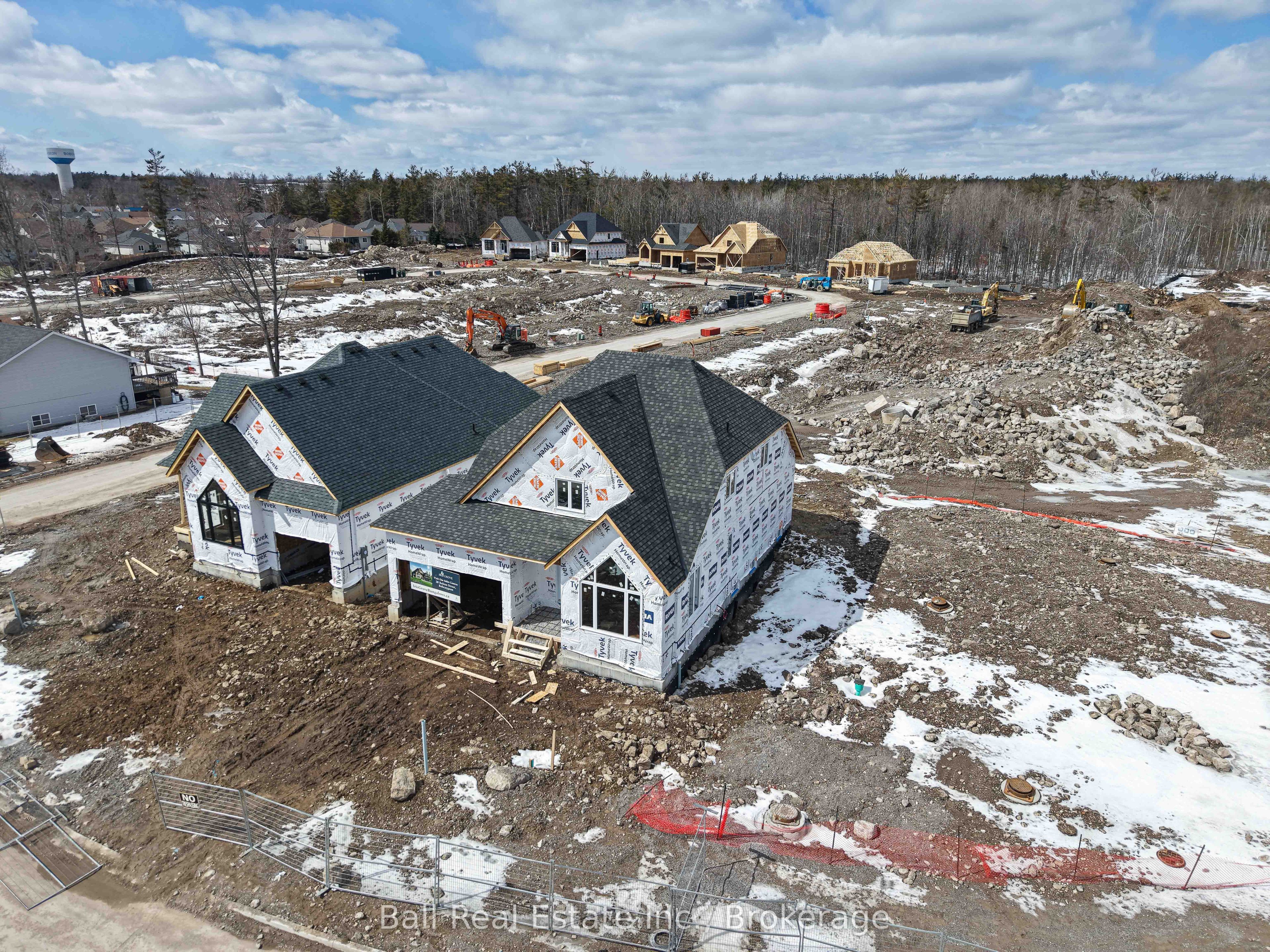 43 Hemlock Crescent Property Photo 26
